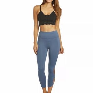 Free People Movement Infinity Leggings
